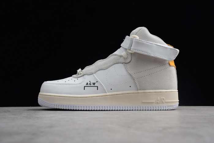 air force 1 high a-cold-wall - aq5644-991