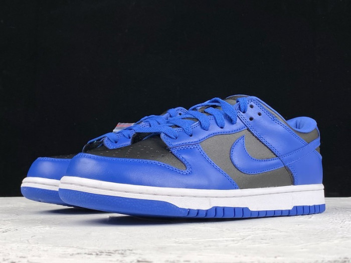 nike dunk low sp kentucky (2020) - cu1726-006