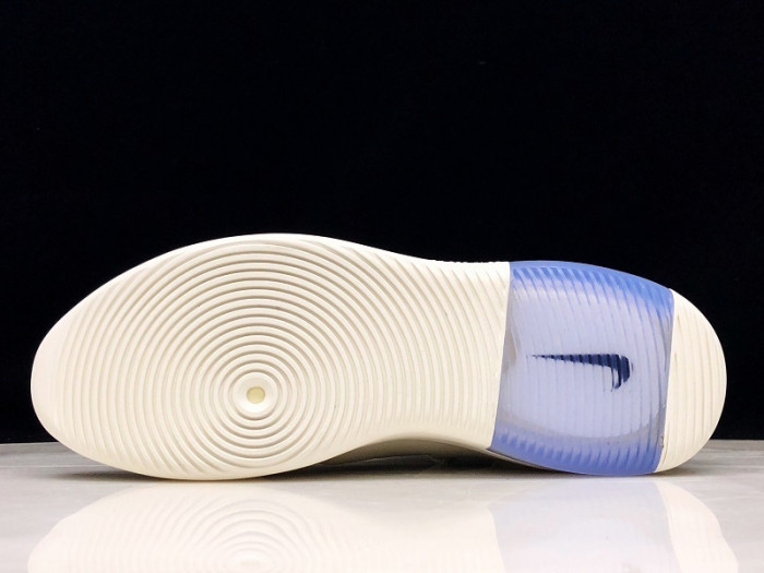 nike air fear of god 1 light bone ar4237-002