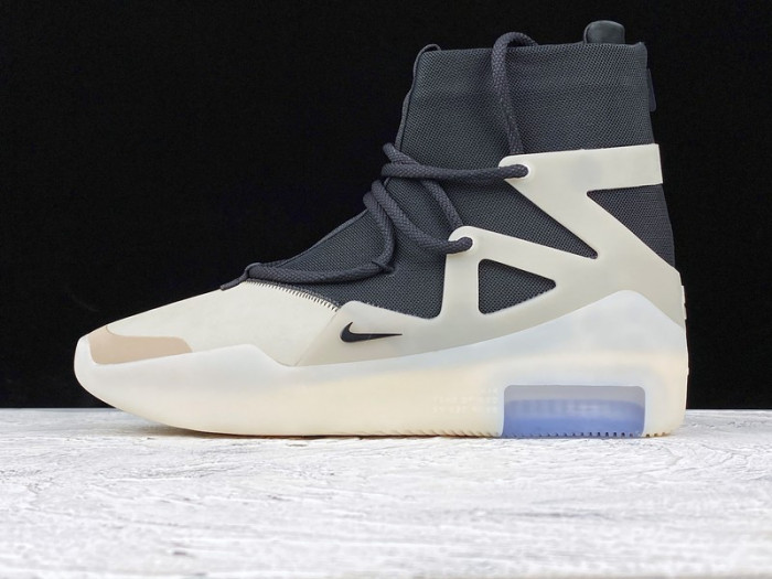 nike air fear of god 1 “string” ar4237-902