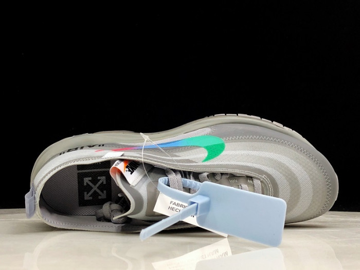 air max 97 of menta aj4585-101