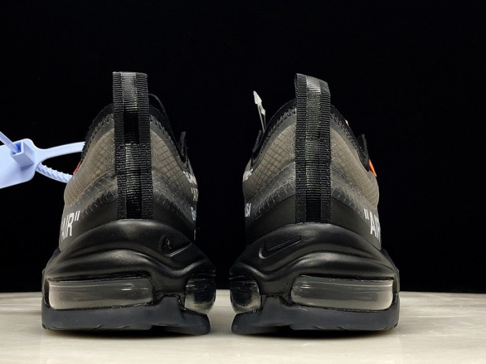 air max 97 of black aj4585-001