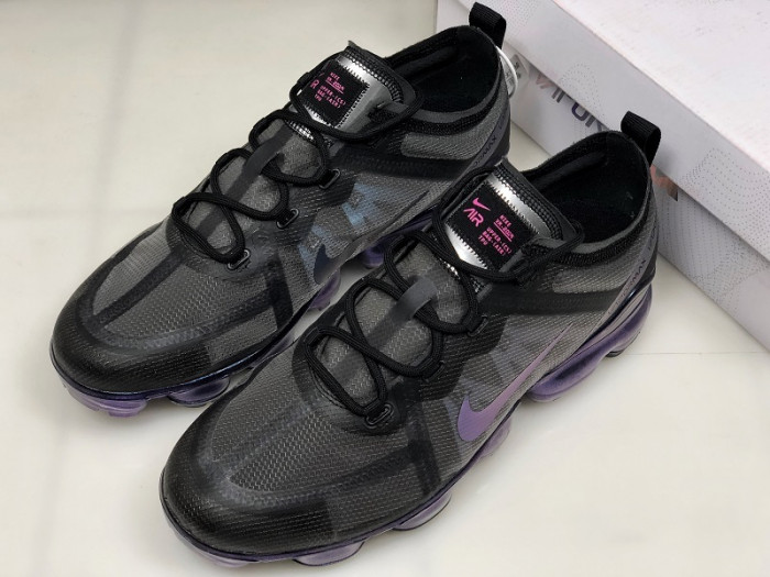nike air vapormax 2019 throwback future ar6631-001