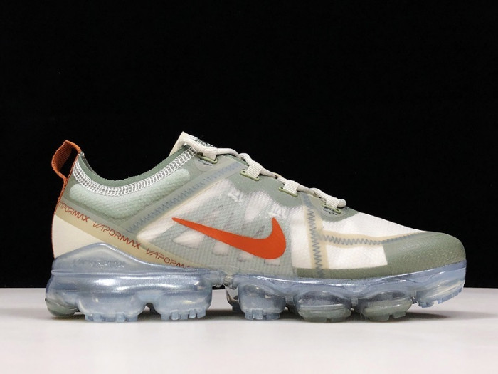 nike air vapormax 2019 