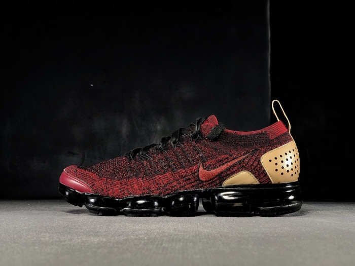 nike air vapormax flyknit 2 nrg ''jacket pack'' at8955-600