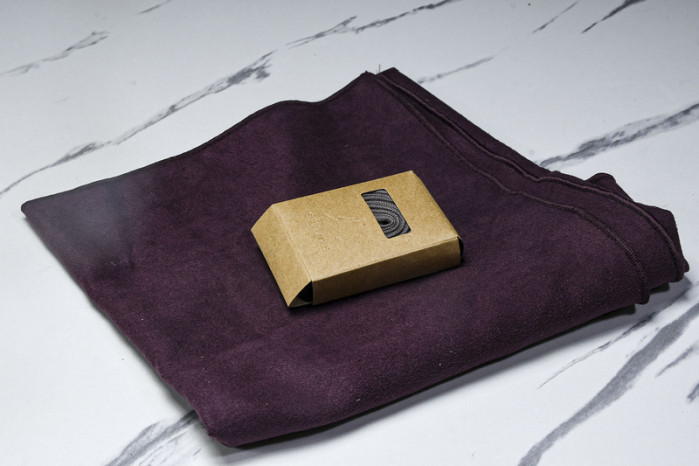 a ma maniere x air jordan 3 “black” fz4811-001