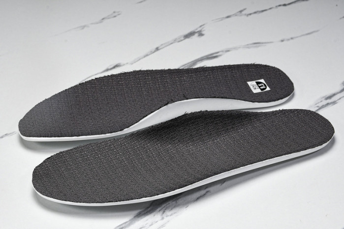 a ma maniere x air jordan 3 “black” fz4811-001