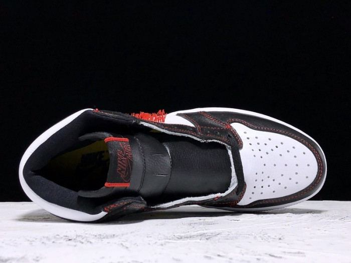 air jordan 1 high og defiant cd6579-071