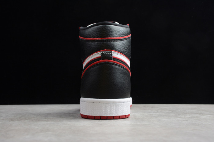 jordan 1 retro high bloodline - 555088-062