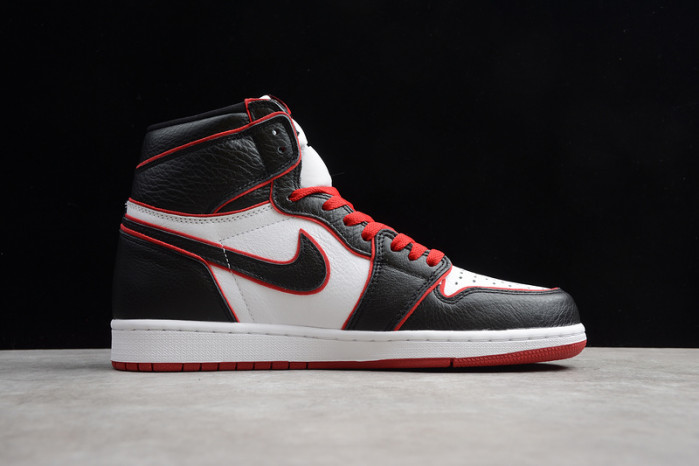 jordan 1 retro high bloodline - 555088-062