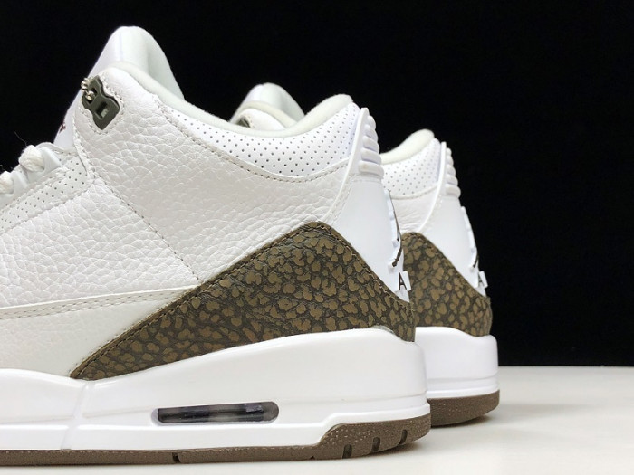 air jordan 3 mocha 136064-122