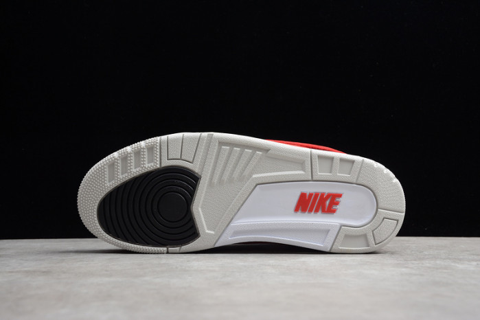 air jordan 3 tinker air max 1 university red cj0939-100