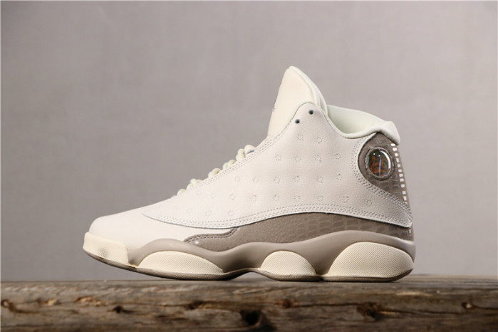 air jordan 13 retro "phantom" mens aq1757-004