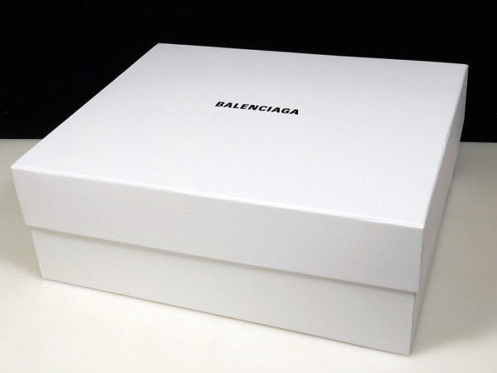 bl tess s. gomma trek low sneakers black red h903p035