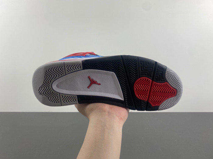 air jordan 4 dh6927-1612