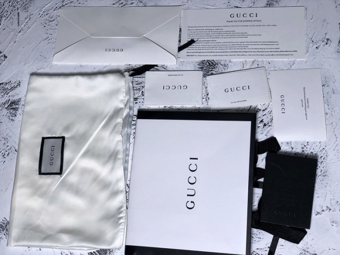 gi rhyton vintage trainer sneaker h903p127