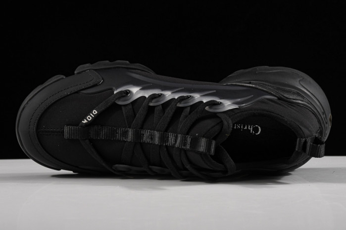 dr d-connect neoprene sneaker h903p154