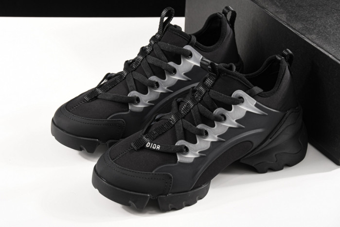 dr d-connect neoprene sneaker h903p154