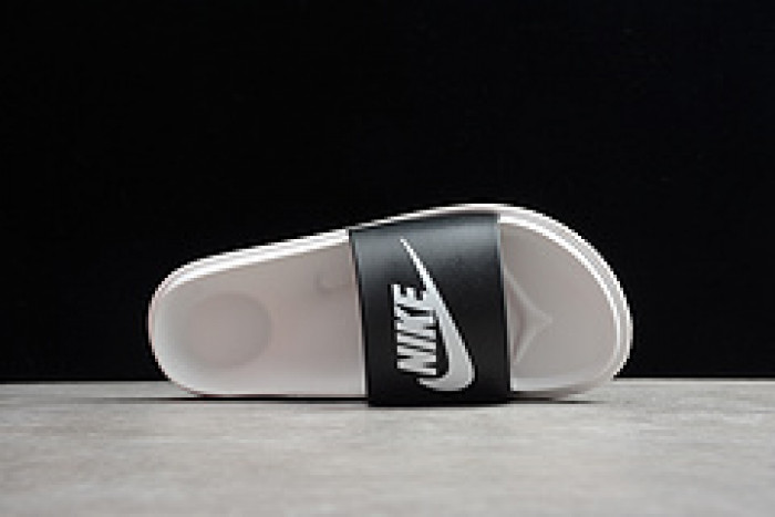 nike slipper h903p181