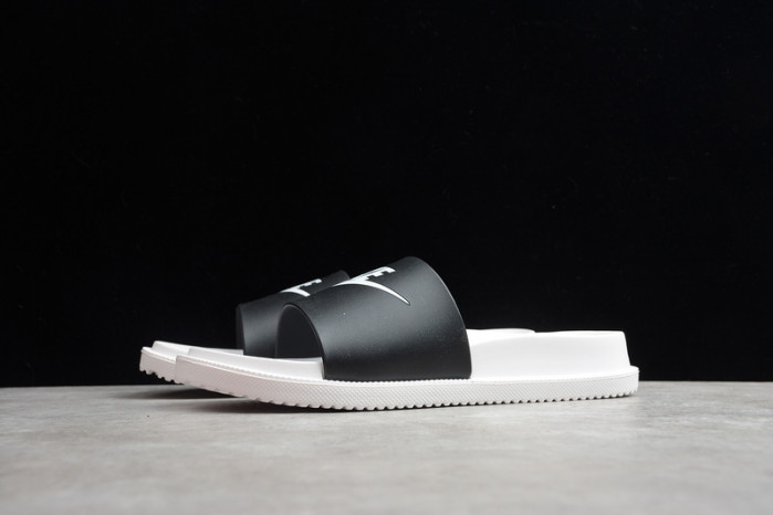 nike slipper h903p182