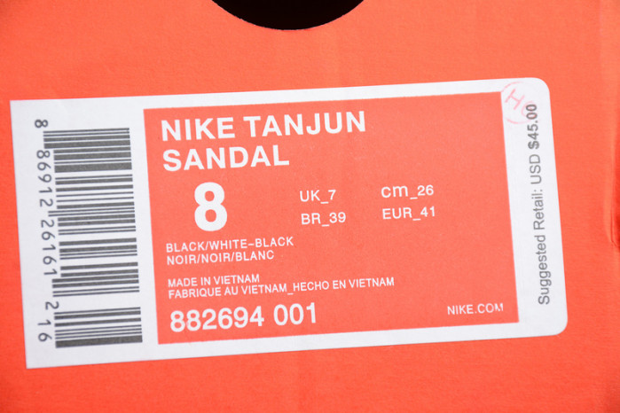 nike slipper h903p182