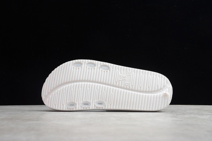 nike slipper h903p185