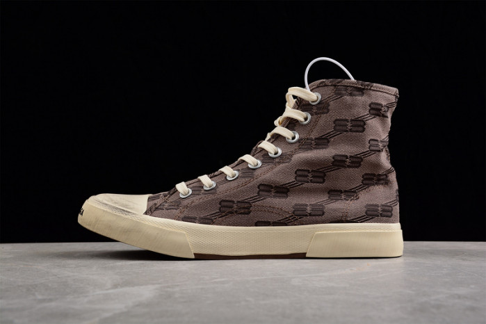 bl vulc destr blh-01