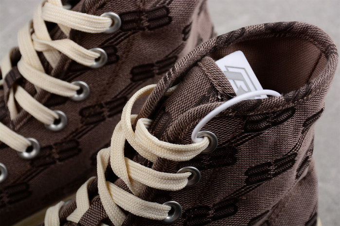 bl vulc destr blh-01