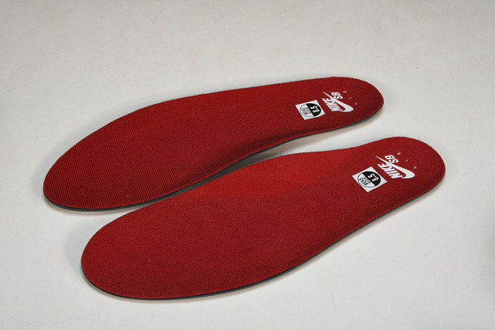 nike sb x air jordan 4 "pine green" dr5415-103