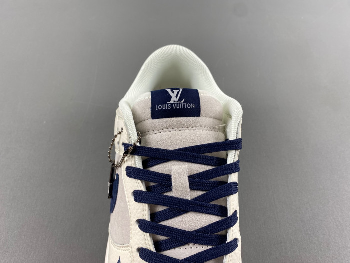 nike sb dunk fc1688-134