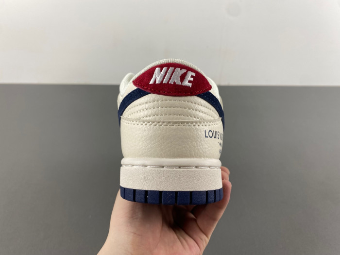 nike sb dunk fc1688-134