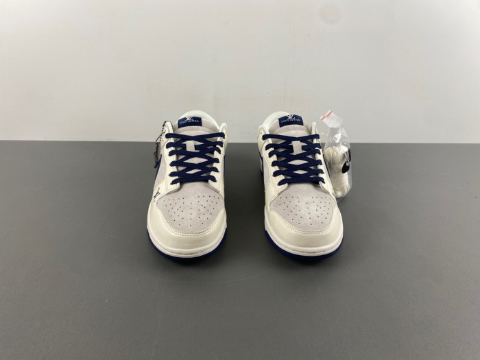 nike sb dunk fc1688-134