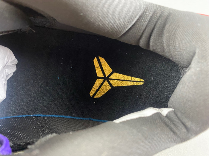 nike kobe 5 cd4991-151