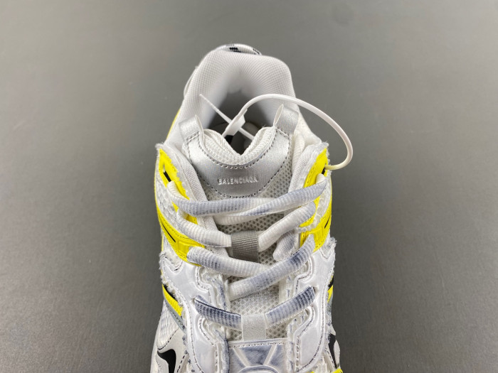 bl track trainers sneakers w3rbxp-9710