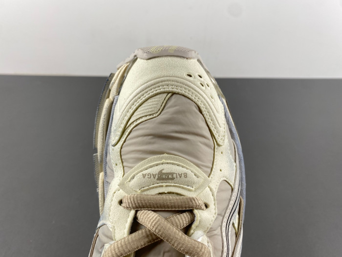 bl track trainers sneakers w3rny-9797