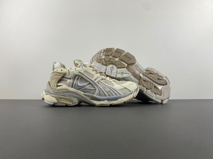 bl track trainers sneakers w3rny-9797