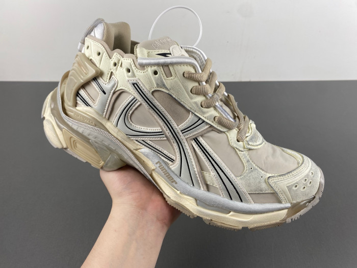 bl track trainers sneakers w3rny-1205