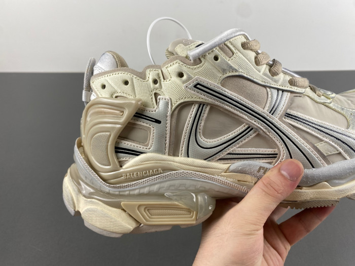 bl track trainers sneakers w3rny-1205