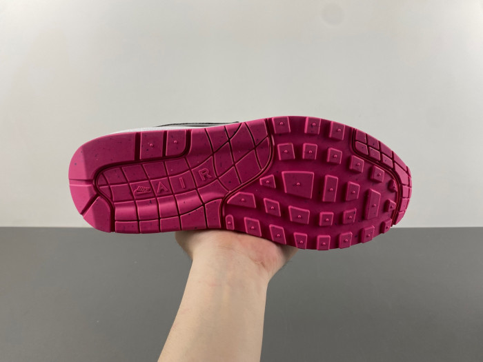 nike air max 1 “grand piano" hj3966-110