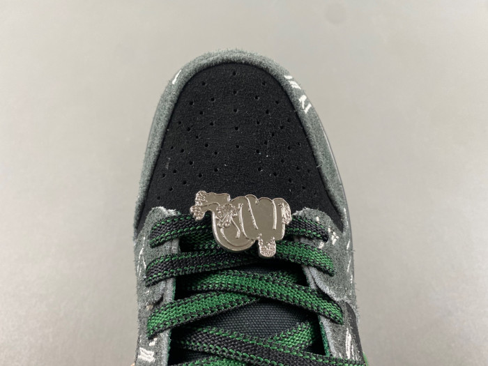 nike sb dunk low there skateboards hf7743-001