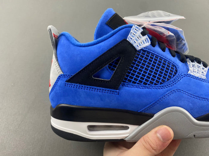 air jordan 4 aj4 240702