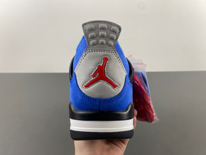 air jordan 4 aj4 240702