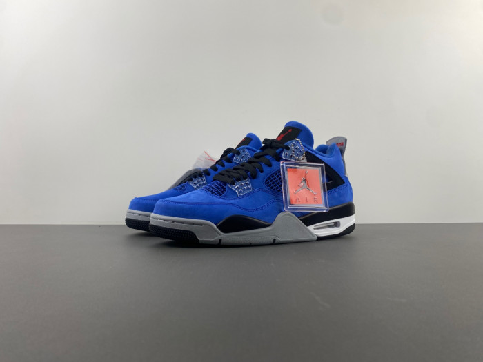 air jordan 4 aj4 240702