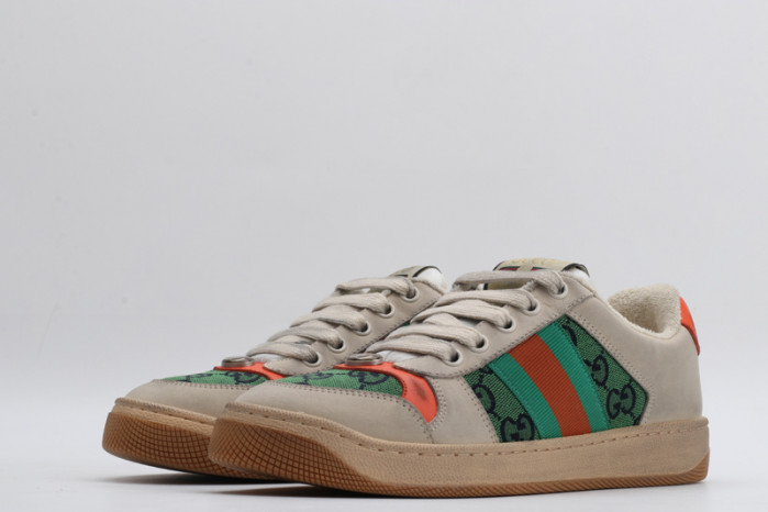 low-top sneaker 90634