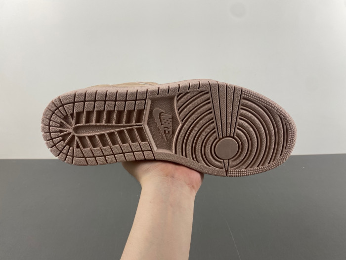 jordan 1 retro low ns particle beige ao1935-204