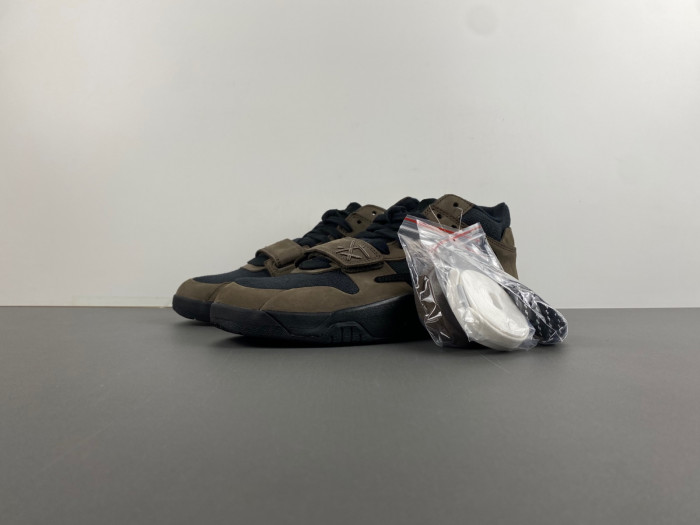 travis scott x jordan cut the check fz8117-204