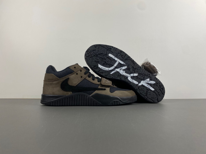 travis scott x jordan cut the check fz8117-204