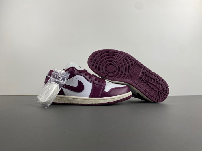 jordan 1 low dc0774-161