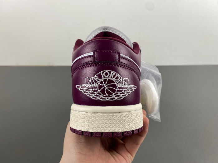 jordan 1 low dc0774-161