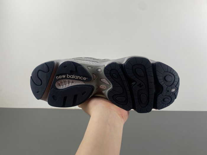 new balance 1000 “angora/moonrock” nb x jfg m1000te